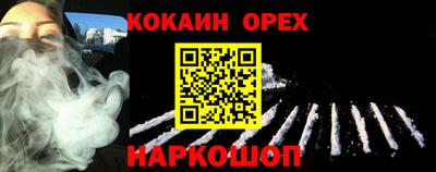 прущие грибы Гусиноозёрск