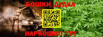 прущие грибы Гусиноозёрск
