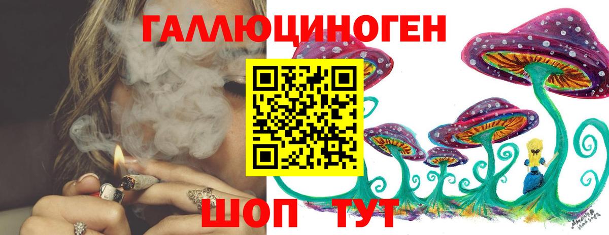 Нальчик  Псилоцибиновые грибы мухоморы  Вход с VPN  Псилоцибиновые грибы Magic Shrooms 